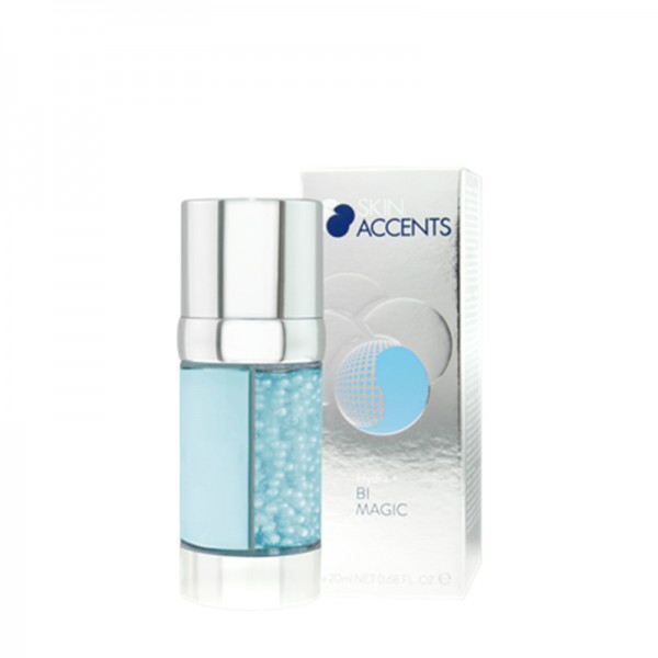 https://www.feelspa.rs/images/products/big/374.jpg