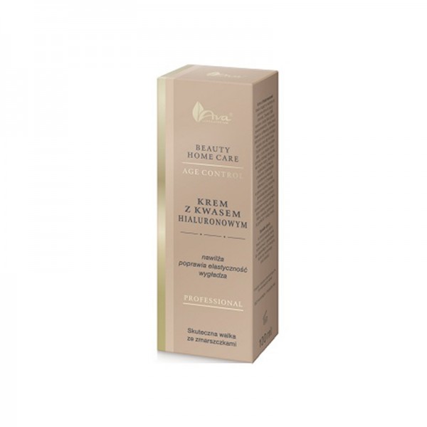 https://www.feelspa.rs/images/products/big/412.jpg