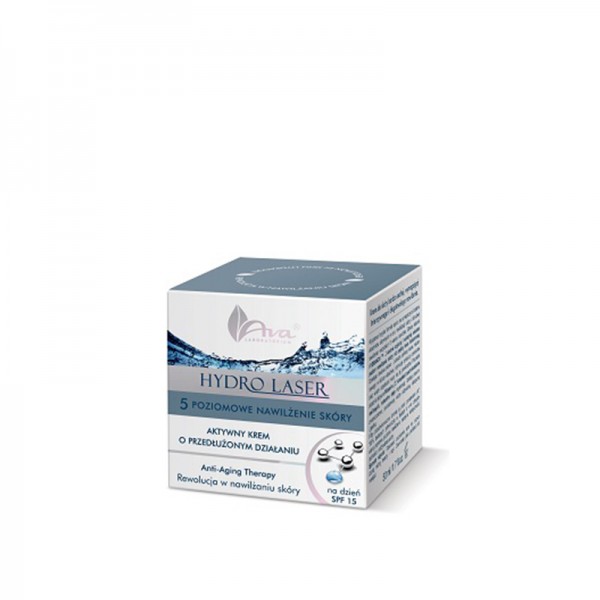 https://www.feelspa.rs/images/products/big/424.jpg