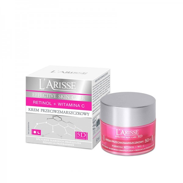 https://www.feelspa.rs/images/products/big/447.jpg