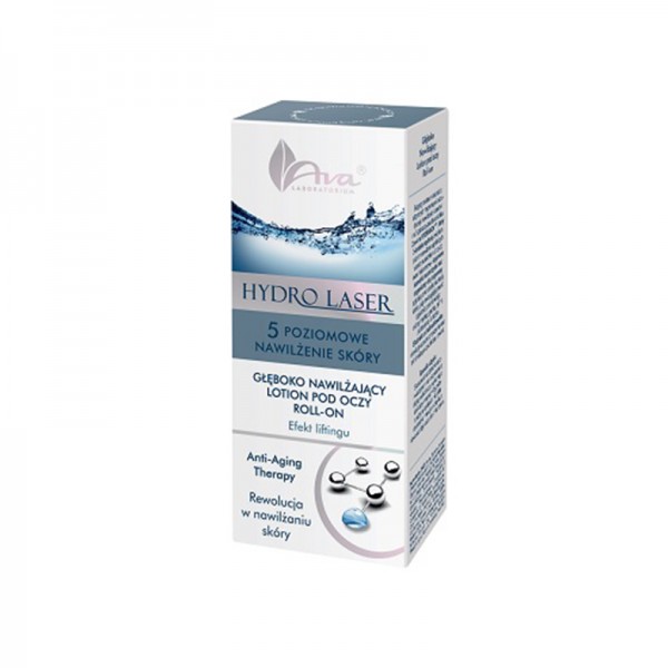 https://www.feelspa.rs/images/products/big/450.jpg