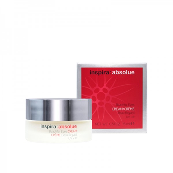 https://www.feelspa.rs/images/products/big/457.jpg