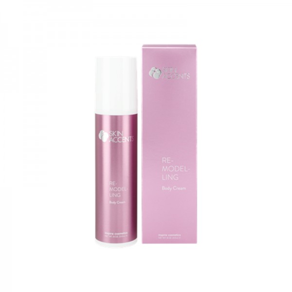 https://www.feelspa.rs/images/products/big/463.jpg