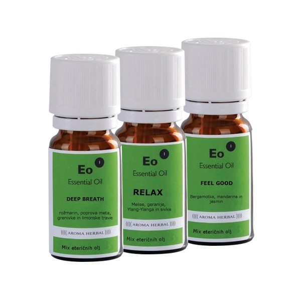 https://www.feelspa.rs/images/products/big/553.jpg