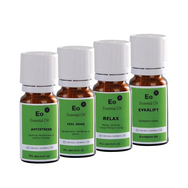 https://www.feelspa.rs/images/products/big/555.jpg