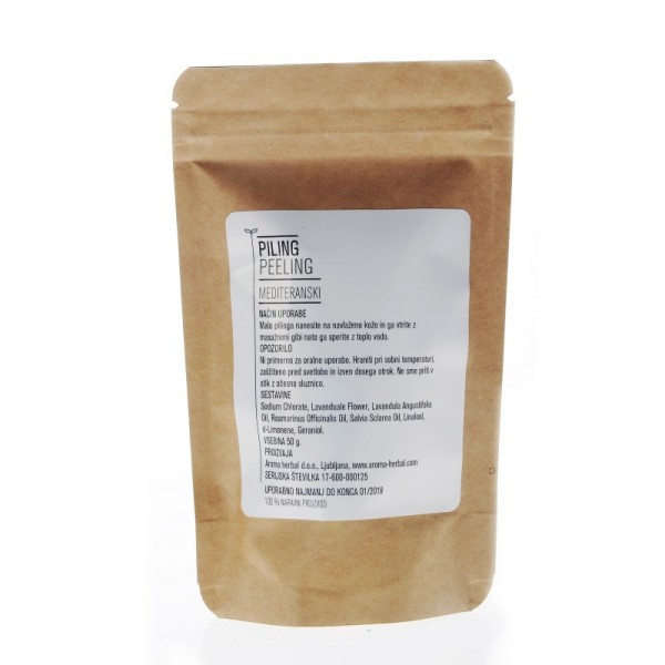 https://www.feelspa.rs/images/products/big/572.jpg